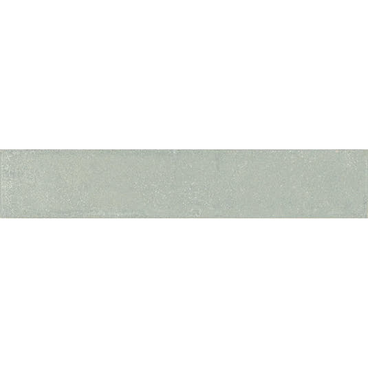 Formidus Sage Brick 3x16 Porcelain Tile Sample