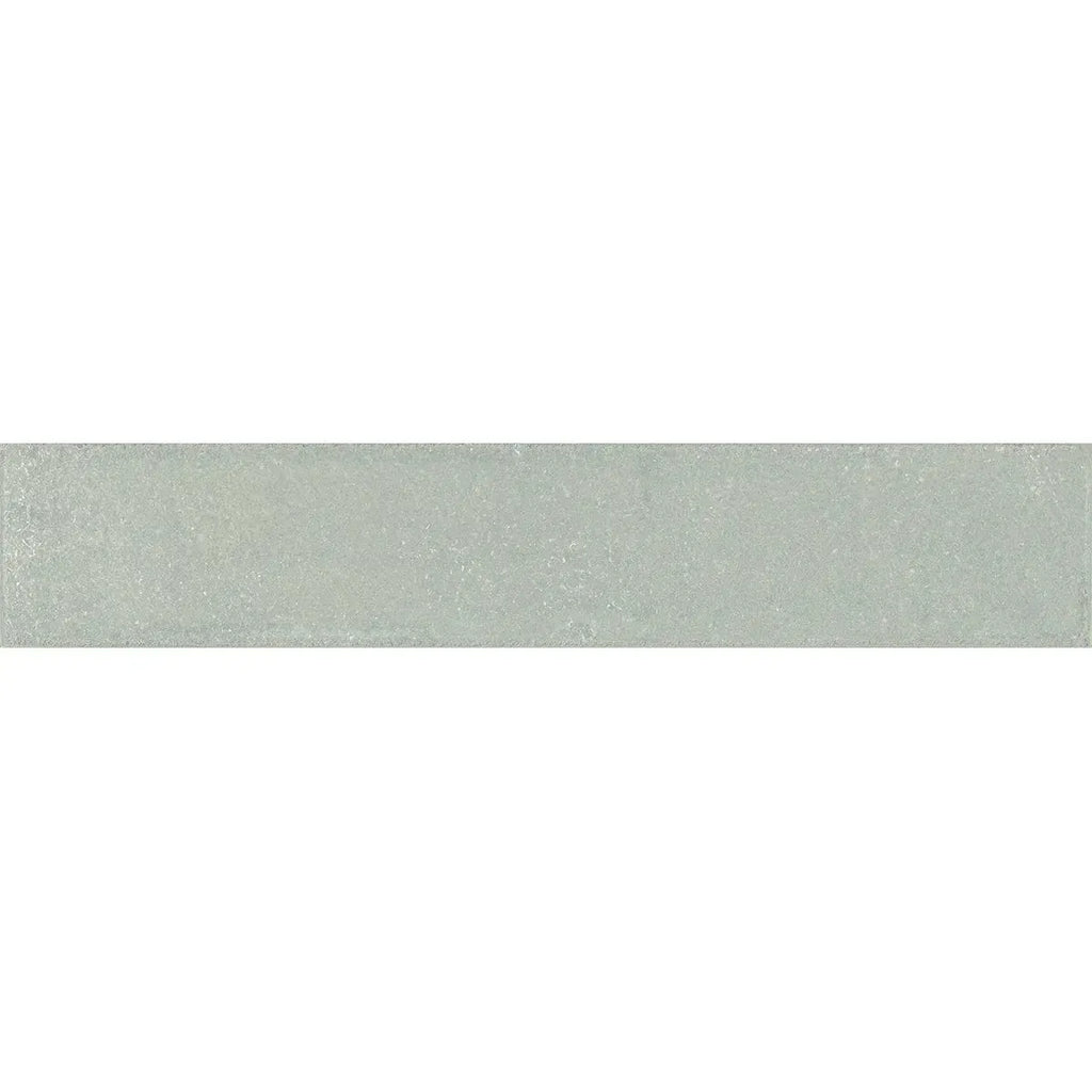 Formidus Sage Brick 3x16 Porcelain Tile | Tile Club