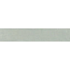 Formidus Sage Brick 3x16 Porcelain Tile | Tile Club