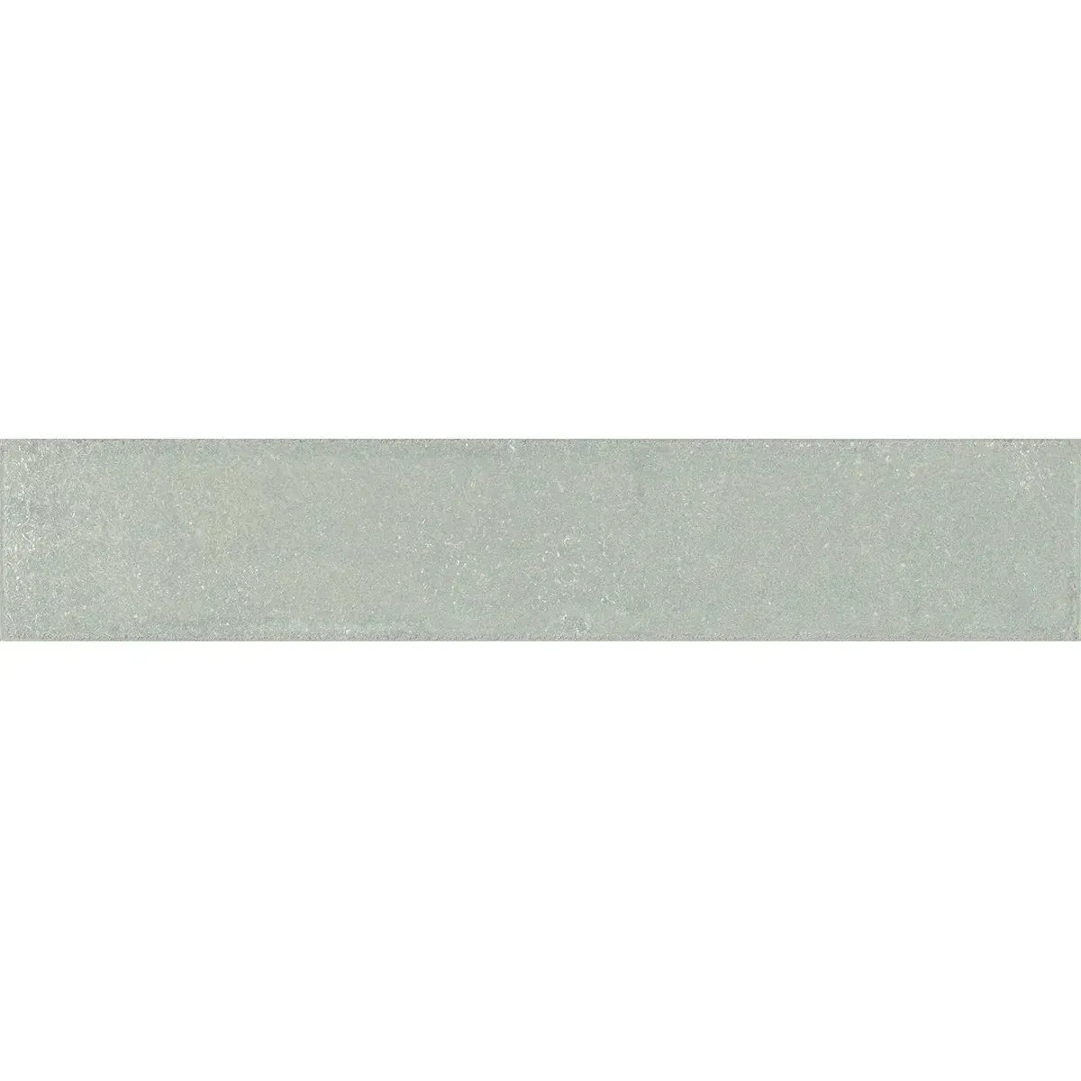 Formidus Sage Brick 3x16 Porcelain Tile Sample