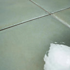 Formidus Sage Square 8x8 Porcelain Tile | Tile Club