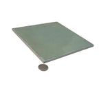 Formidus Sage Square 8x8 Porcelain Tile | Tile Club