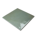 Formidus Sage Square 8x8 Porcelain Tile | Tile Club