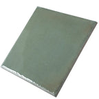 Formidus Sage Square 8x8 Porcelain Tile | Tile Club