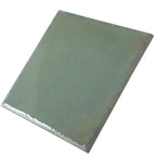 Formidus Sage Square 8x8 Porcelain Tile | Tile Club