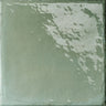 Formidus Sage Square 8x8 Porcelain Tile