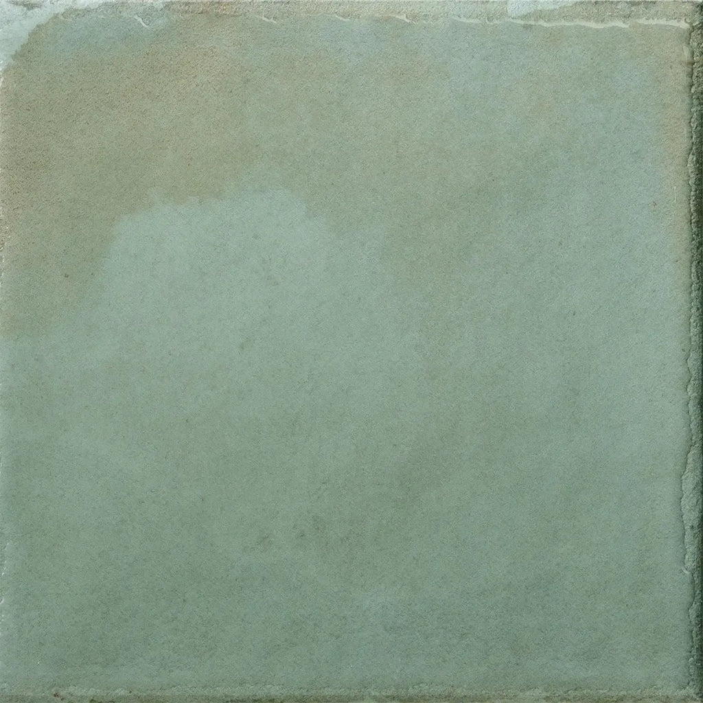 Formidus Sage Square 8x8 Porcelain Tile | Tile Club