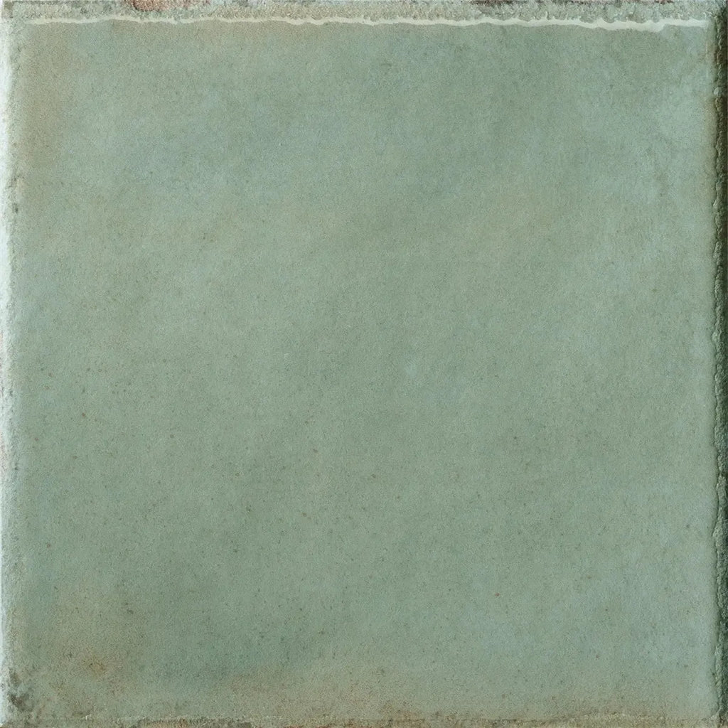 Formidus Sage Square 8x8 Porcelain Tile | Tile Club