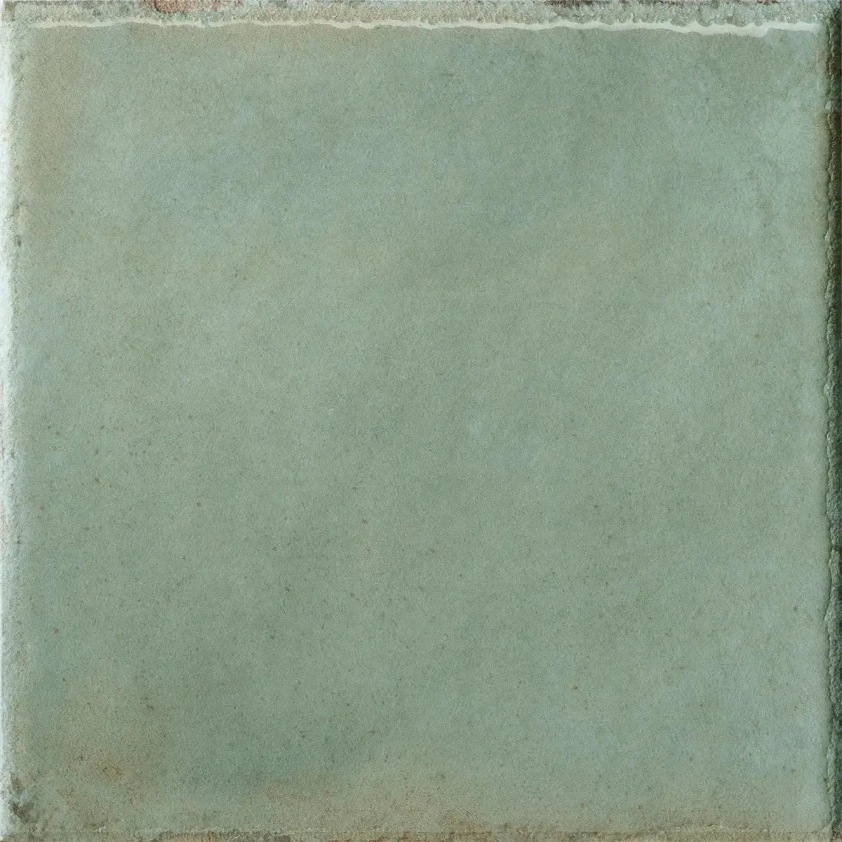 Formidus Sage Square 8x8 Porcelain Tile | Tile Club