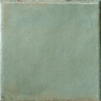 Formidus Sage Square 8x8 Porcelain Tile | Tile Club