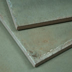 Formidus Sage Square 8x8 Porcelain Tile | Tile Club