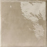 Formidus Taupe Square 8x8 Porcelain Tile Sample