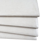 Formidus White Brick 3x16 Porcelain Tile | Tile Club