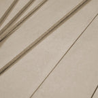 Formidus Cement Brick 3x16 Porcelain Tile | Tile Club