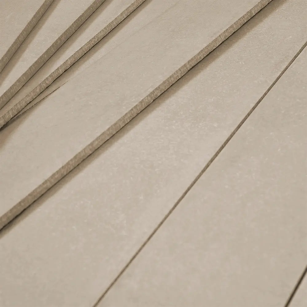 Formidus Cement Brick 3x16 Porcelain Tile | Tile Club