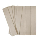 Formidus Cement Brick 3x16 Porcelain Tile | Tile Club