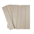 Formidus Cement Brick 3x16 Porcelain Tile | Tile Club