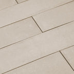 Formidus Cement Brick 3x16 Porcelain Tile | Tile Club