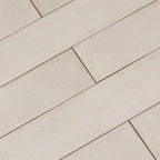 Formidus Cement Brick 3x16 Porcelain Tile | Tile Club