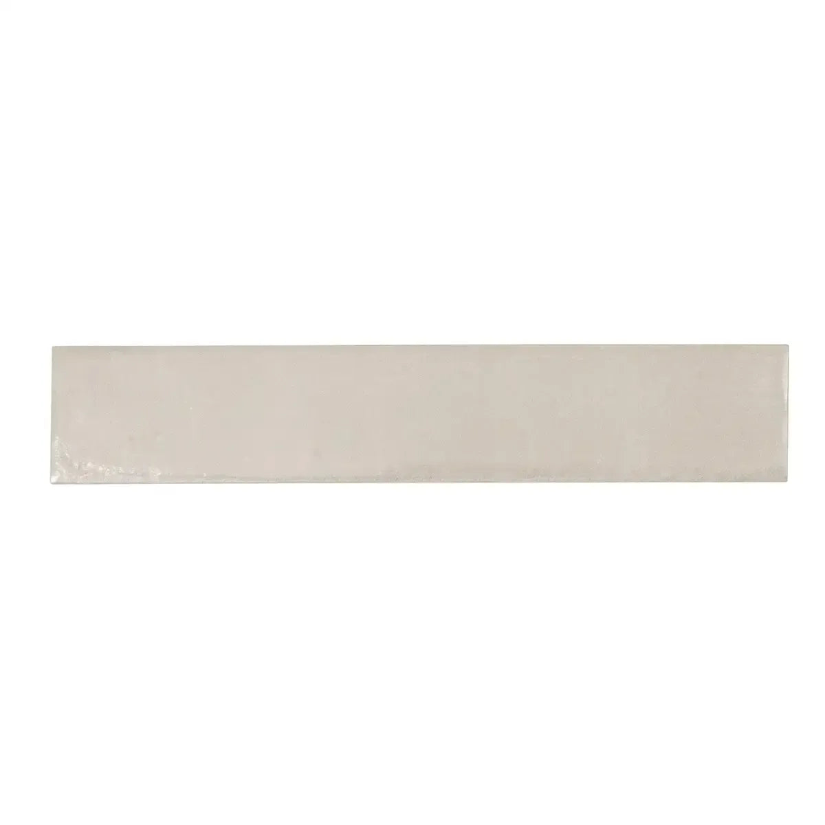 Formidus Cement Brick 3x16 Porcelain Tile | Tile Club