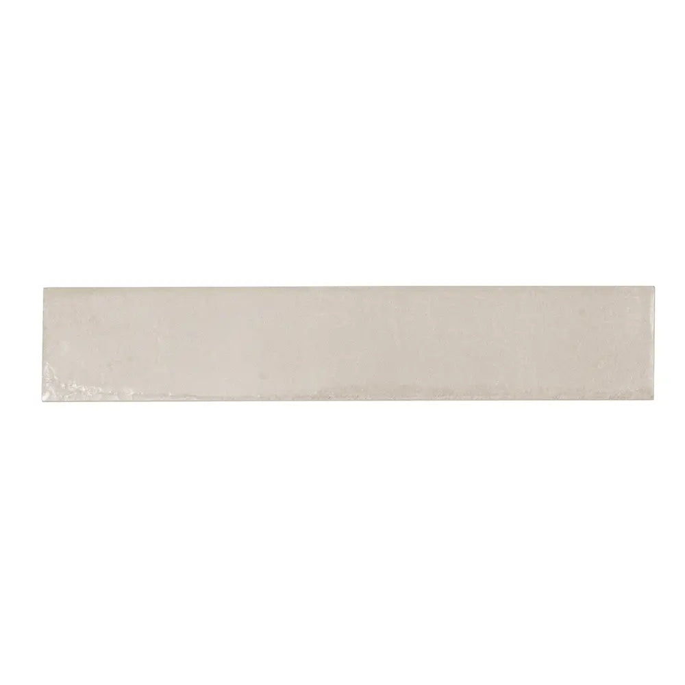 Formidus Cement Brick 3x16 Porcelain Tile | Tile Club