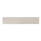 Formidus Cement Brick 3x16 Porcelain Tile | Tile Club