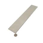 Formidus Cement Brick 3x16 Porcelain Tile | Tile Club