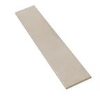 Formidus Cement Brick 3x16 Porcelain Tile | Tile Club