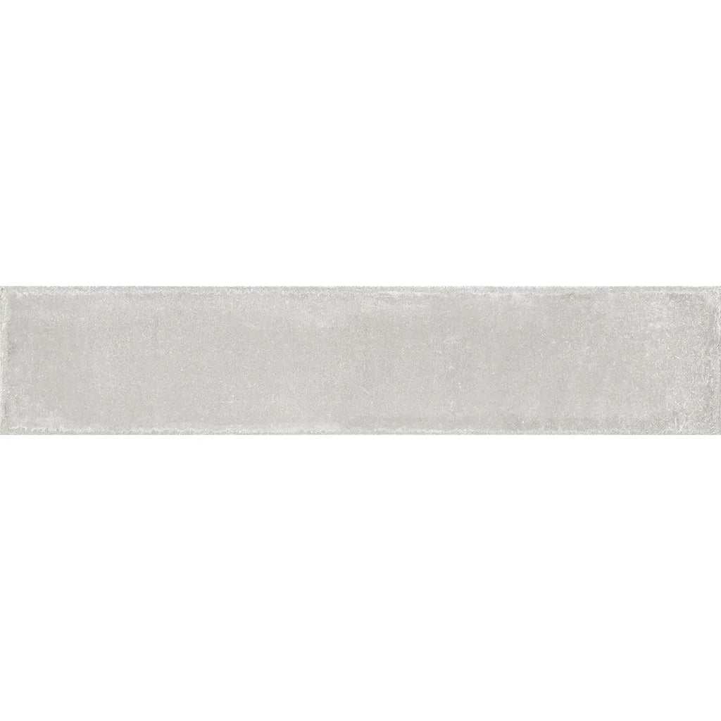 Formidus Cement Brick 3x16 Porcelain Tile | Tile Club