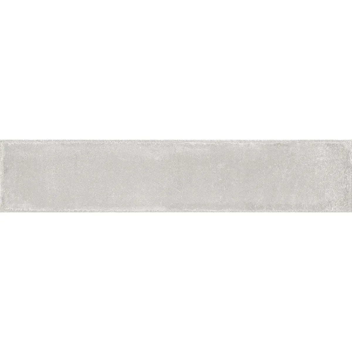 Formidus Cement Brick 3x16 Porcelain Tile | Tile Club
