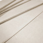 Formidus Cement Brick 3x16 Porcelain Tile | Tile Club