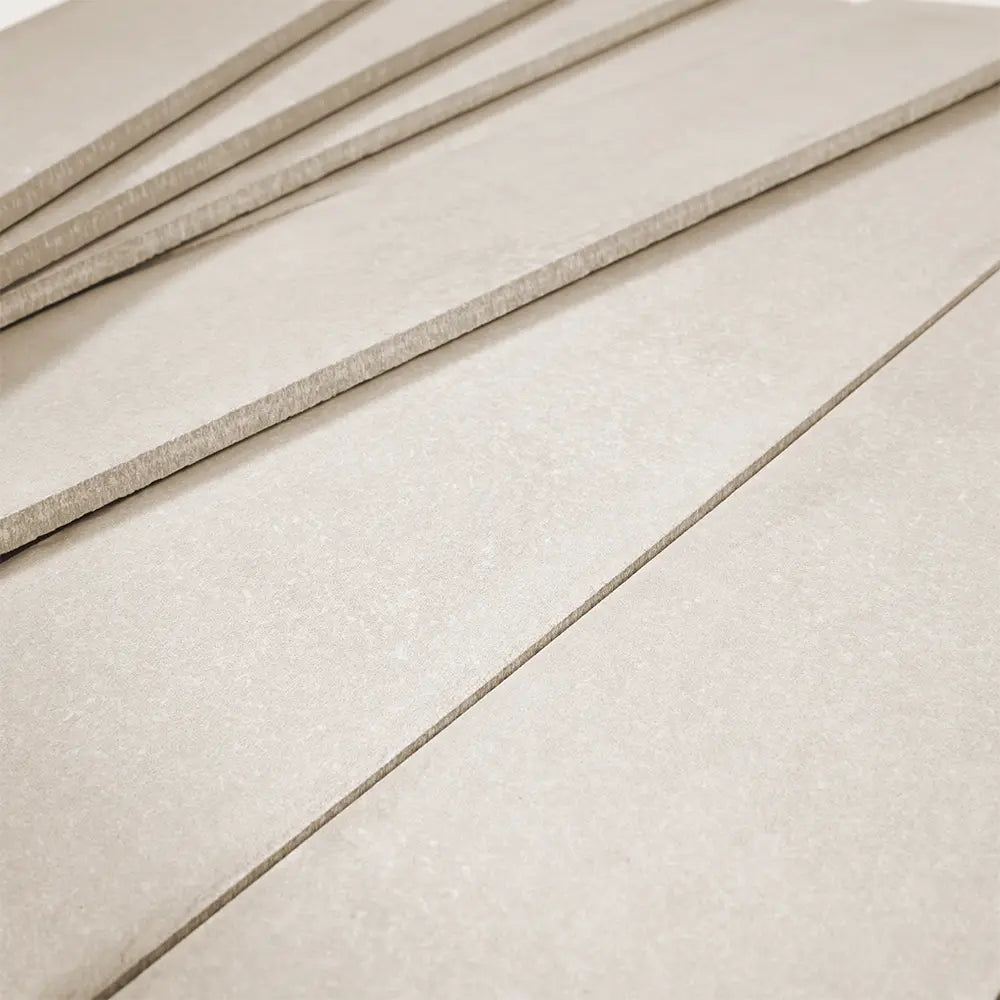 Formidus Cement Brick 3x16 Porcelain Tile | Tile Club