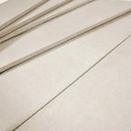 Formidus Cement Brick 3x16 Porcelain Tile | Tile Club