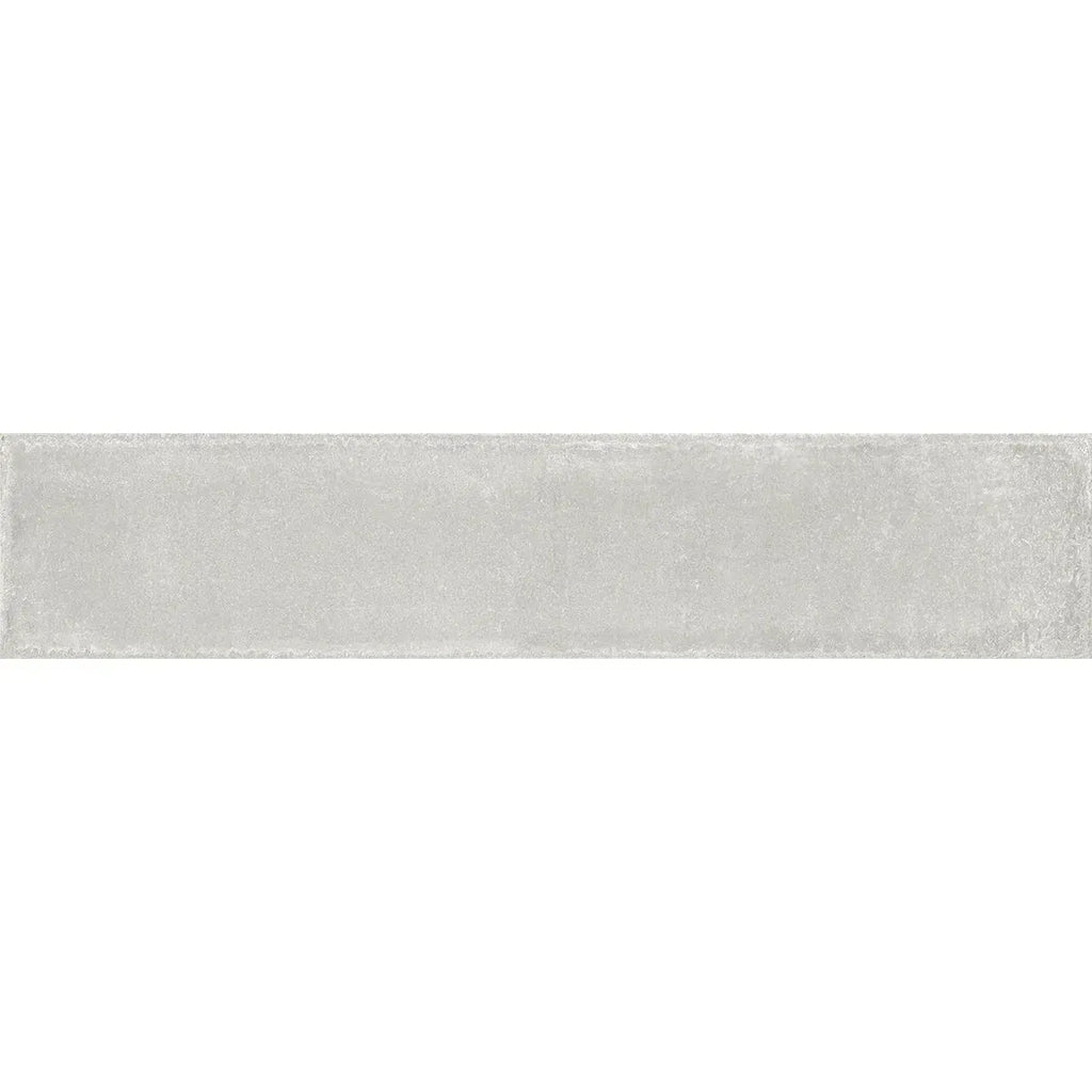 Formidus Cement Brick 3x16 Porcelain Tile | Tile Club