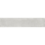 Formidus Cement Brick 3x16 Porcelain Tile Sample