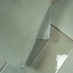 Formidus Sage Deco Square 8x8 Porcelain Tile | Tile Club