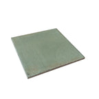 Formidus Sage Deco Square 8x8 Porcelain Tile | Tile Club