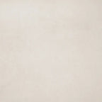 Formidus White Square 8x8 Porcelain Tile | Tile Club