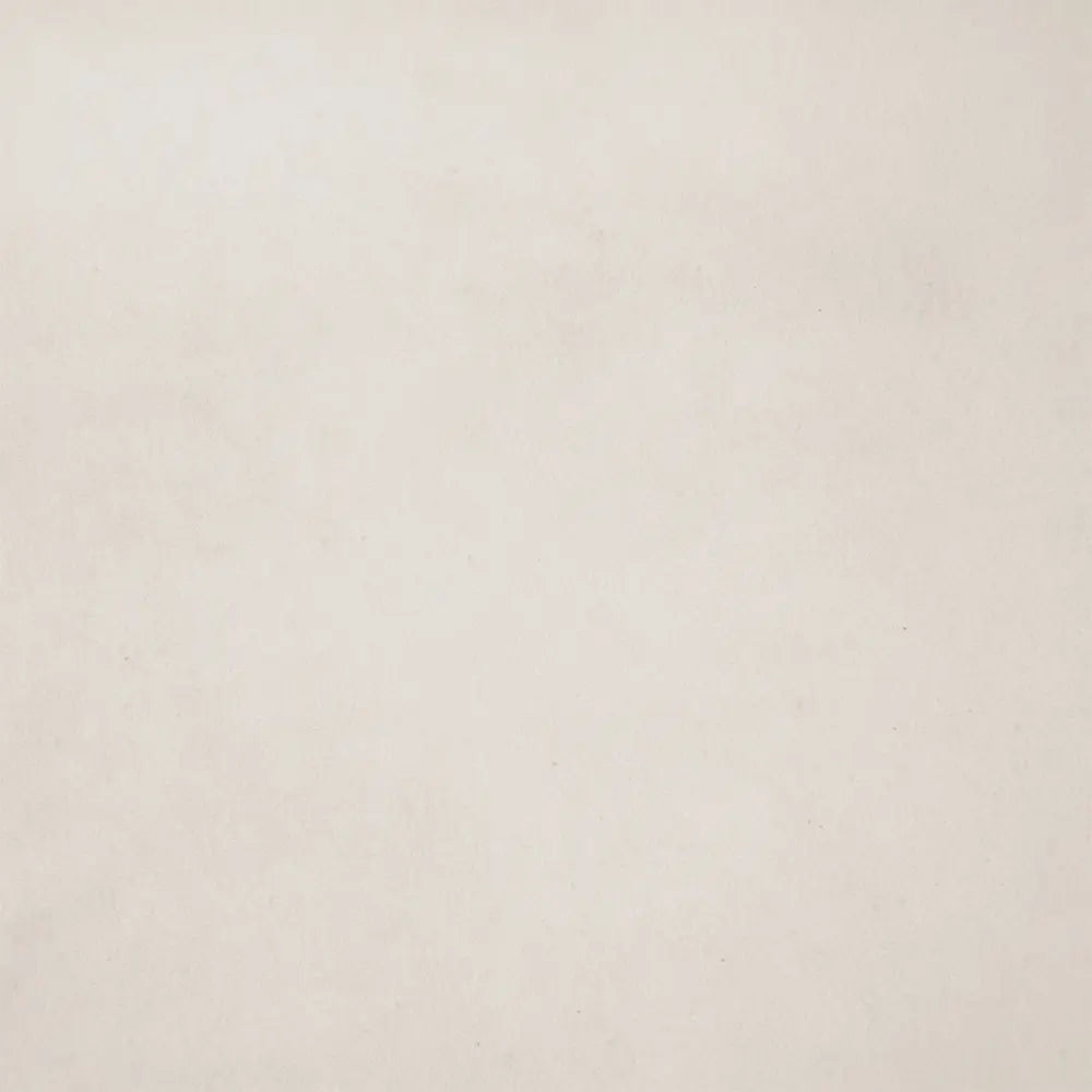 Formidus White Square 8x8 Porcelain Tile | Tile Club