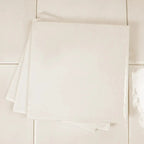 Formidus Sand Square 8x8 Porcelain Tile | Tile Club