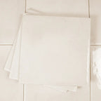 Formidus Sand Square 8x8 Porcelain Tile | Tile Club
