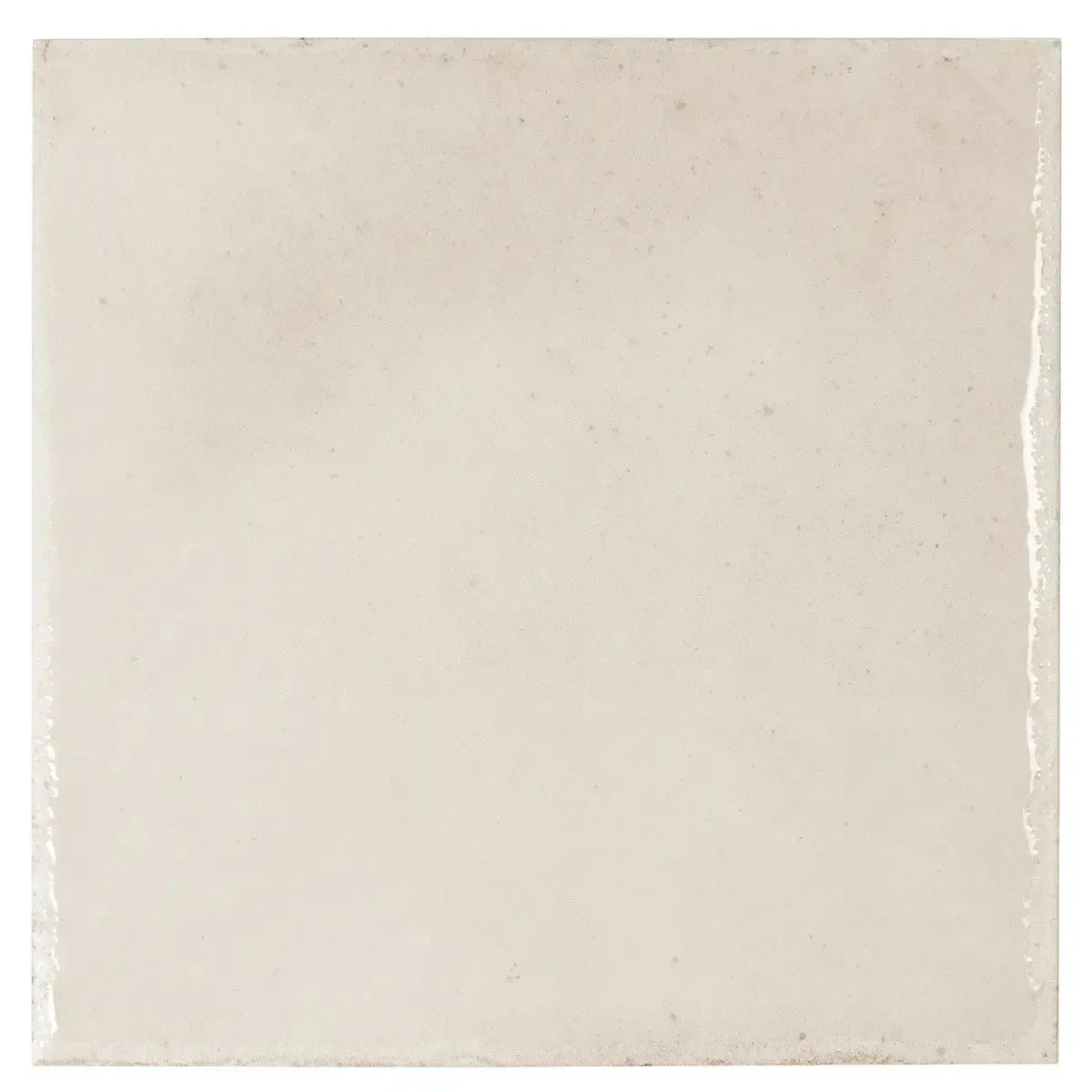 Formidus Sand Square 8x8 Porcelain Tile | Tile Club