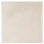 Formidus Sand Square 8x8 Porcelain Tile | Tile Club