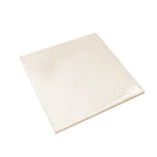Formidus Sand Square 8x8 Porcelain Tile | Tile Club