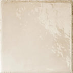 Formidus Sand Square 8x8 Porcelain Tile | Tile Club
