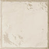 Formidus Sand Square 8x8 Porcelain Tile