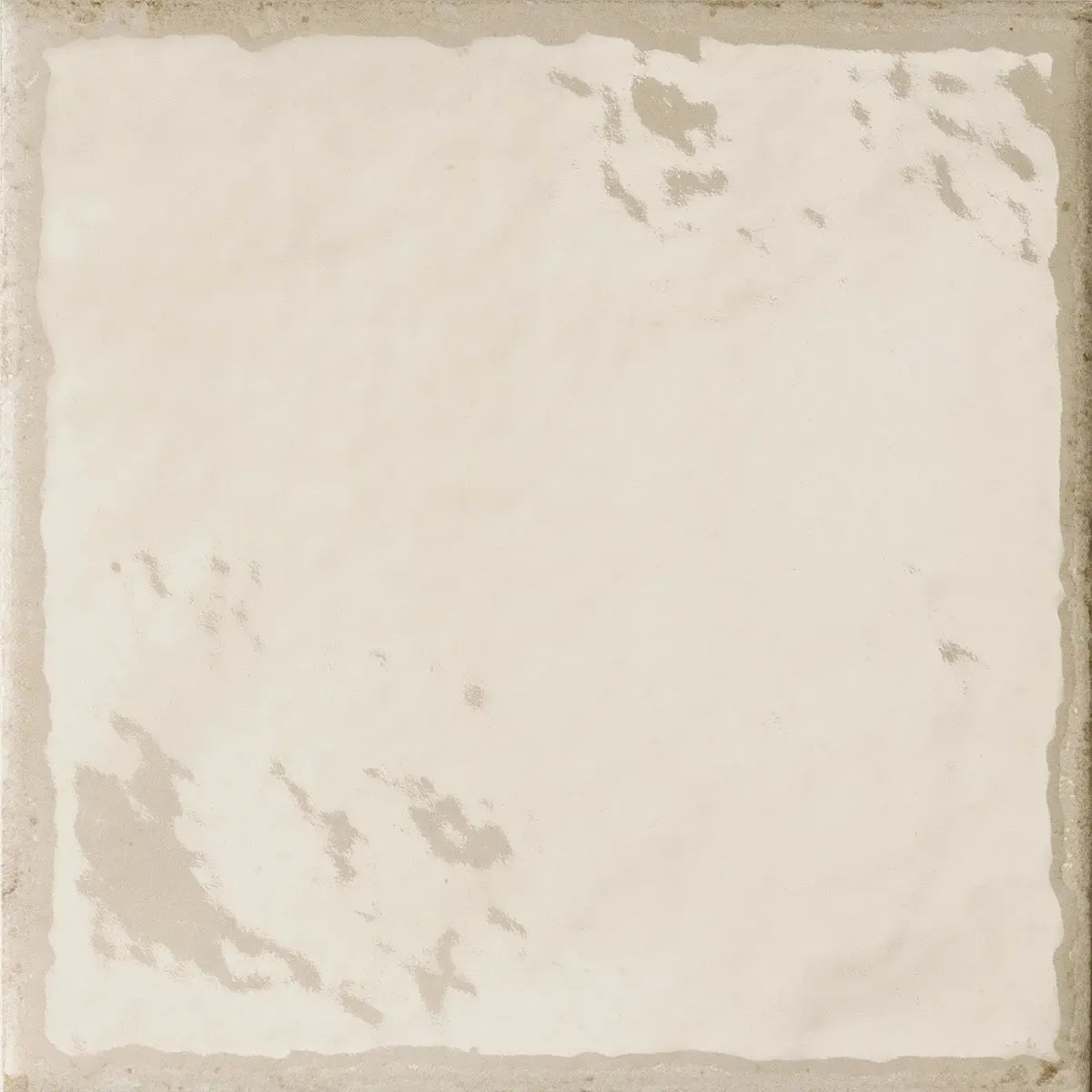Formidus Sand Square 8x8 Porcelain Tile | Tile Club