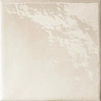 Formidus Sand Square 8x8 Porcelain Tile | Tile Club
