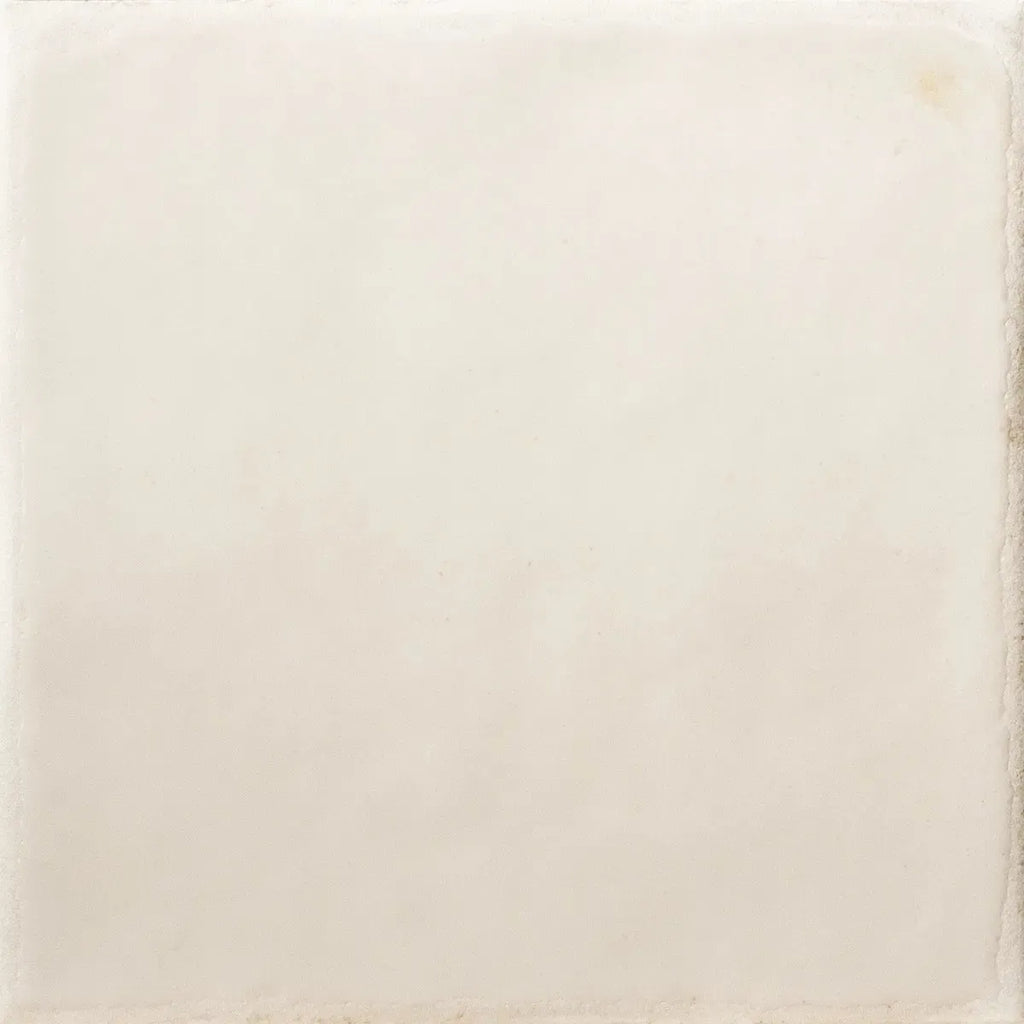 Formidus Sand Square 8x8 Porcelain Tile | Tile Club