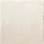 Formidus Sand Square 8x8 Porcelain Tile | Tile Club